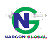 Narcon Global Technology